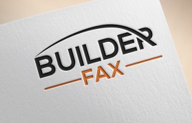 BuilderFax entry by MD. MIZANUR ROHMAN