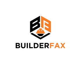 BuilderFax entry by joni ismot