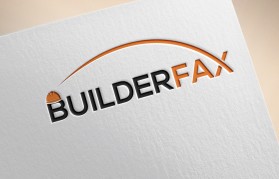 BuilderFax entry by MD. MIZANUR ROHMAN