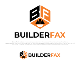 BuilderFax entry by Robert L. Turla