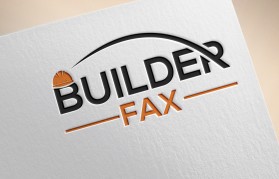 BuilderFax entry by MD. MIZANUR ROHMAN