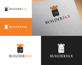 BuilderFax entry by saiful