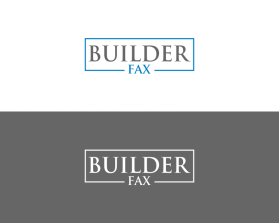 BuilderFax entry by lexema