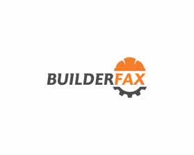 BuilderFax entry by Crisdy99