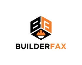 BuilderFax entry by joni ismot