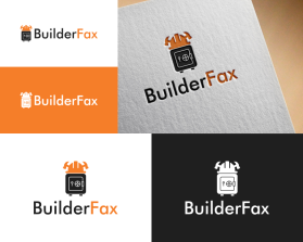 BuilderFax entry by saiful