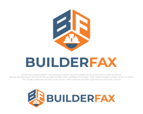 BuilderFax entry by Robert L. Turla