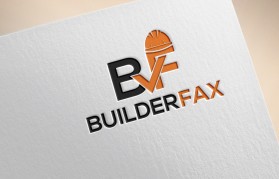 BuilderFax entry by MD. MIZANUR ROHMAN