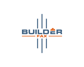 BuilderFax entry by apace