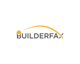 BuilderFax entry by lexema