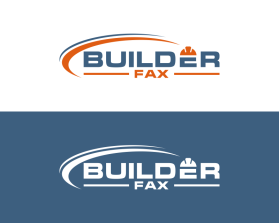 BuilderFax entry by apace