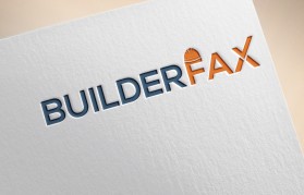 BuilderFax entry by MD. MIZANUR ROHMAN