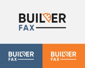 BuilderFax entry by Arvind Sagar