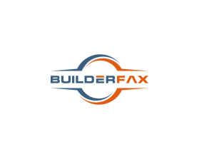 BuilderFax entry by idin
