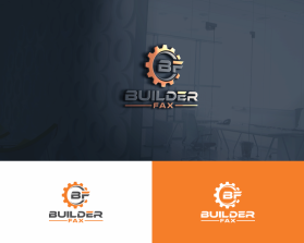 BuilderFax entry by Crisdy99
