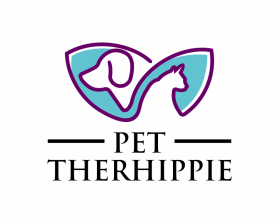 Pet TherHippie entry by mulia