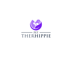 Pet TherHippie entry by Fani_studio