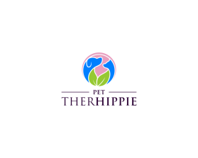 Pet TherHippie entry by andsue