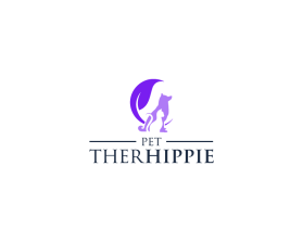 Pet TherHippie entry by Steev3