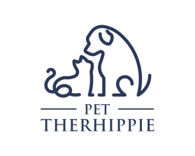 Pet TherHippie entry by Amj_Wow