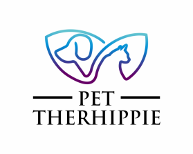 Pet TherHippie entry by mulia