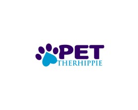 Pet TherHippie entry by Shark Attack