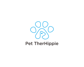 Pet TherHippie entry by glidik