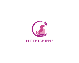 Pet TherHippie entry by itaitu
