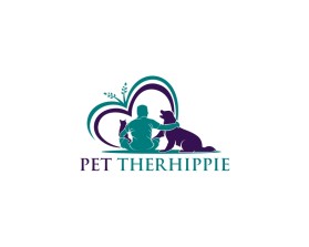 Pet TherHippie entry by TERION