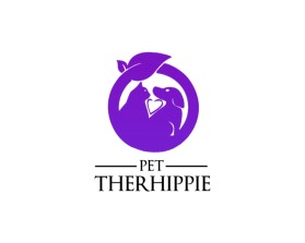 Pet TherHippie entry by Real