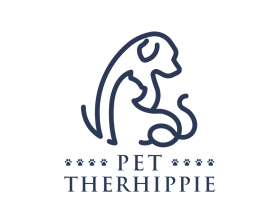 Pet TherHippie entry by Amj_Wow