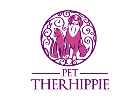 Pet TherHippie entry by Real