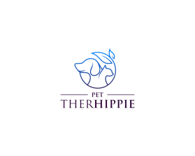 Pet TherHippie entry by andsue