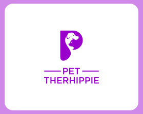 Pet TherHippie entry by sAb_Art