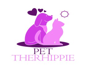 Pet TherHippie entry by boys