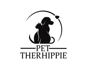 Pet TherHippie entry by nikkihaley