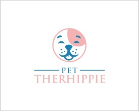 Pet TherHippie entry by Billahi
