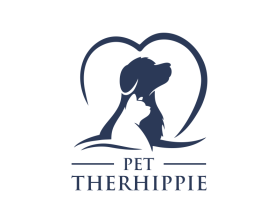 Pet TherHippie entry by Amj_Wow