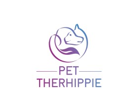 Pet TherHippie entry by bartous