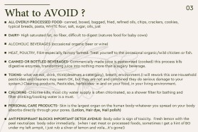 Wanderosa entry by Nishant Shukla