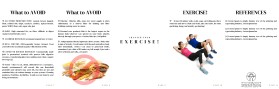 Wanderosa entry by Farrukh Baig