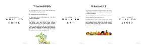 Wanderosa entry by Farrukh Baig