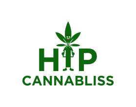 HIP CannaBliss entry by Jansof
