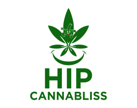 HIP CannaBliss entry by Jansof