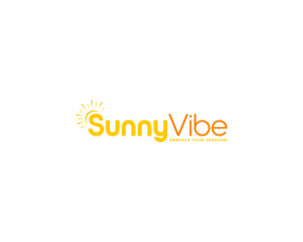 Sunny Vibe entry by Fani_studio