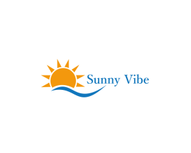 Sunny Vibe entry by Hizbul