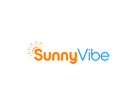 Sunny Vibe entry by Fani_studio