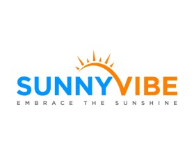 Sunny Vibe entry by Arvndsgr