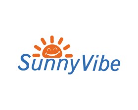 Sunny Vibe entry by Shark Attack