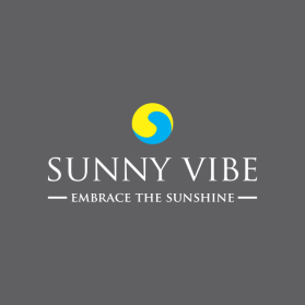Sunny Vibe entry by varie04